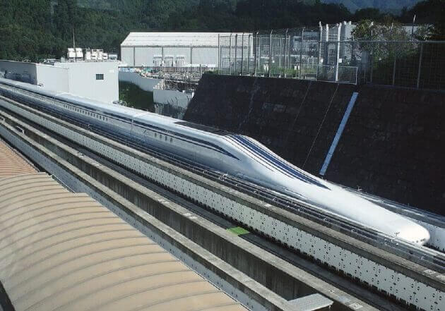 「あと4年は着工できない」…リニア新幹線、開業時期「未定」の異常事態に、静岡問題での画像1