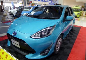 トヨタ、コロナ下で「業績拡大」止まらず…連日の株価高値更新の裏に「株式分割」の妙手