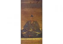 『鎌倉殿の13人』小栗旬の「北条氏」の正体…平氏の子孫の真偽、本当は伊豆の小領主？