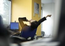 生活困窮者自立支援金も住居確保給付金も“穴だらけ”…来年3月以降、破産者続出？