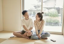 新築マンション、高額なほうが売れる納得の理由…高いほうが税金面でお得な場合も