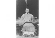 精神科医が語る大正天皇の“ご病状”…生誕直後に髄膜炎、そして発話障害、認知機能障害