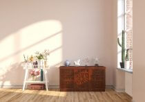 東京都区部は平均7千万円超…新築マンション価格「うなぎ上り」の報じられない理由