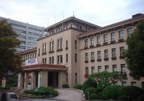 JR西日本“公募増資ショック”、JR各社の株価が一斉下落…既存株主に不利益