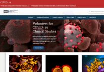 中国、世界最大規模のダム建設…氷河崩落で下流域のインドで重大な被害発生の懸念