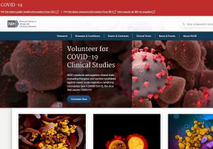 武漢ウイルス研究所流出説、海外で再び広がる…ファウチ所長のメール公開、風向き変わる