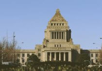 米WDによるキオクシア買収は、メリットは非常に大きいが、実現しないと考えられる根拠