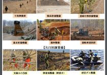 脆弱な接種センター予約システム、委託先企業の顧問は竹中平蔵氏…パソナ利権と酷似