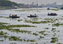 WHO、武漢ウイルス研究所流出説の排除の圧力認める…姿勢一転、中国で再調査の方針、追及強める