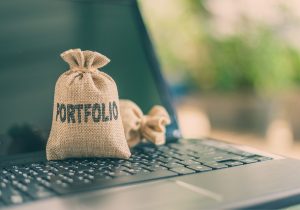 投資信託「予想分配金提示型投信」ジワリ人気のワケ…「タコ足分配」リスク低く安定的