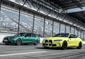 BMWの巨大グリル問題に思う、自動車メディアのあるべき姿とは？　