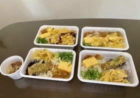 丸亀製麺のニュース ビジネスパーソン向けニュースサイトのビジネスジャーナル