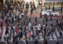 虐待事件や拡大自殺事件が続く日本、「アメリカ式対策」を取り入れるタイミングか…在米心理士に聞いた