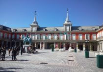 ガラガラだった志摩スペイン村が客急増でディズニーRより待ち時間長く…なぜ