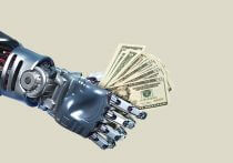 医療費の自己負担増でも死亡率に影響ない？定説を覆した「自然実験」とは？