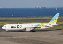 「綱川社長には、まったく期待できない」 東芝、再び経営混乱が極まる…外資ファンドに翻弄