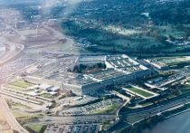 世界的な異常気象、中国の気候改変プログラムが影響か…中国全土に豪雨災害、「気象兵器」レベル