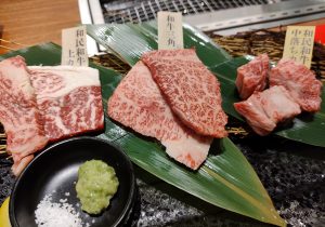 「個食」に重宝する外食チェーン厳選…吉野家・焼肉の和民、訪問してわかった優れた点