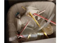 マクドナルド、店舗外に溢れる行列が解消されない意外な理由…店舗訪問で考察