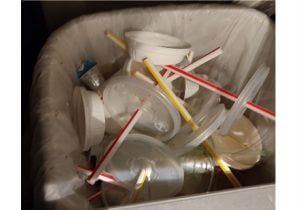 マクドナルド、死角は「デリバリーのポテトの味劣化」「ゴミ箱あふれ」問題？