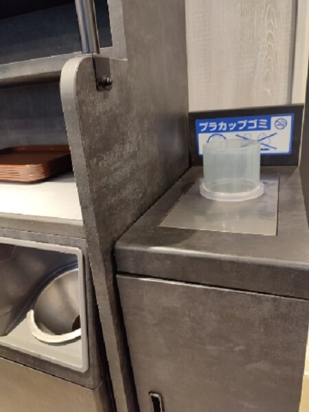 マクドナルド、死角は「デリバリーのポテトの味劣化」「ゴミ箱あふれ」問題？の画像3