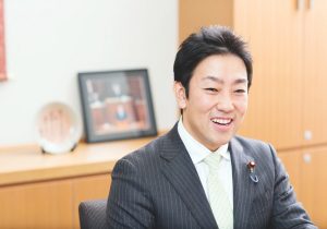 ネット投票、25年の参院選から導入、立憲民主が法案提出…24時間、投票可能で投票率上昇