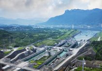 世界的な異常気象、中国の気候改変プログラムが影響か…中国全土に豪雨災害、「気象兵器」レベル