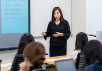 日本経済、“幸運”の終焉…米中分断で最も打撃を受ける日本、危機的状況との認識が希薄