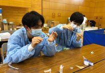 コロナ：入院制限は無茶苦茶、犠牲者増加の懸念…なぜ国立病院機構・JCHOに受入要請しないのか