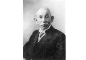 『青天を衝け』渋沢栄一…エリートに嫁いだ3人の娘、廃嫡された長男、第一銀行を継いだ孫