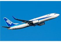 ANAHD子会社CA、検疫補助業務後にPCR検査なしで国際線乗務…現場CAが戦々恐々