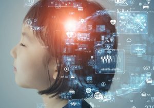 5万円でできるのに1千万円も費用投下？“過渡期のAI”導入がDXを遅らせる！