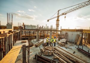 なぜ、コロナ禍でも世界で不動産ブームが起きているのか？住宅価格高騰、予測不能状態に