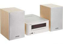 中西宏明氏は“戦死”なのか…巨艦・日立を経営危機からV字復活、経団連の改革に尽力