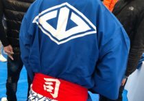 五輪中の沈黙破り、神戸山口組五代目山健組若頭が銃撃される！ 分裂問題が動き出すのか