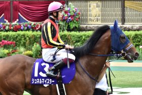 トップキャストのニュース ビジネスパーソン向けニュースサイトのビジネスジャーナル