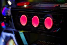 マジカルハロウィン Trick Or Treat のニュース ビジネスパーソン向けニュースサイトのビジネスジャーナル