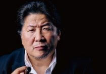 前田日明が語る「現実的に起こりえる日本滅亡の悪夢」