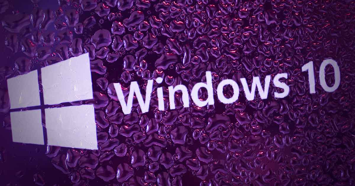 Windows 10のサポート終了を2025年予定と正式発表！ Windows 11への移行はスムーズにいける？