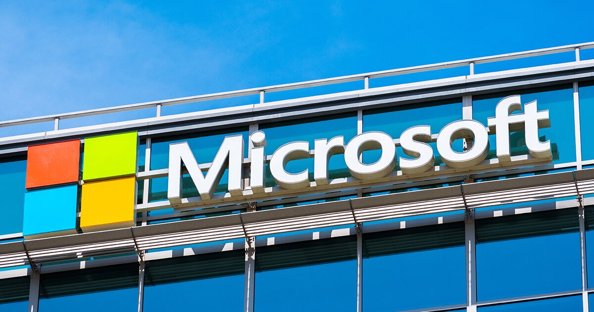 「Windows 11」が6月24日11時発表か？ Microsoft公式イベントページでの告知がネットで話題