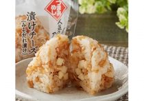 作ろう きのこの山 Snsで たけのこ の存在が話題に 作ろう きのこの山 ハマる人続出 ビジネスジャーナル