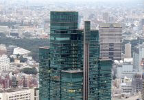 SBI、非金融でも増す存在感…半導体工場建設や新生銀行買収、したたかな戦略