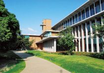 奈良女子大、なぜ女子大初の工学部を新設？お茶の水女子大にも共創工学部誕生で人気沸騰か