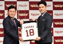 話題の横浜市長選出馬騒動を直撃！ “政治家”なんて若い人にはウンザリでしょ？元横浜DeNAベイスターズ社長の池田純氏がラッピングバスを横浜で周回！