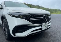 VW・新型ゴルフ、伝統的な外観と驚異的な先進性の融合…感動的なハンドリングと力強い発進