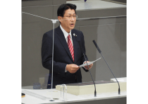 なぜ成功する人たちは図書館に通うのか？他人とは違う知識で独創的発想を生む