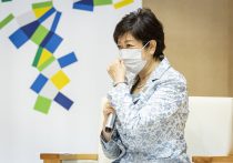 「14歳と性交」発言の本多平直議員、永田町での最悪な評判…枝野幸男の秘書時代の意外な姿