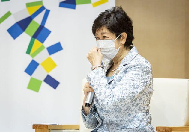 都議選、自公で過半数奪還なら“小池おろし”はあるのか？自民党都連幹事長に聞く本音