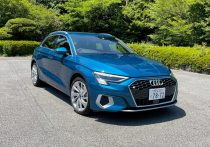 トヨタ「GR86」、進化した2代目が超刺激的！共同開発のスバル「BRZ」とは異なる個性