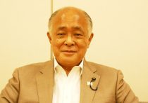 東京五輪、史上最多の金メダル獲得の可能性…開催すればコロナ感染者増加は不可避のジレンマ